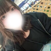 久しぶりの