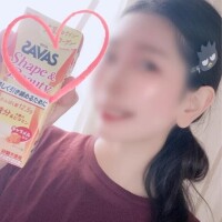 🍀濃厚なタンパク🍀