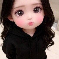 あい