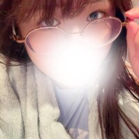 出勤❣️