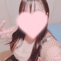 このあと///