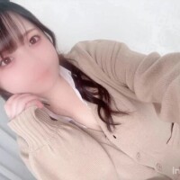超密着､､💕