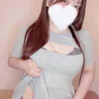 ♡出勤スケジュール♡