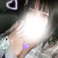 おひさでこんこーん‪🫶