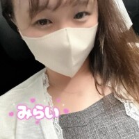見つけてね💕︎