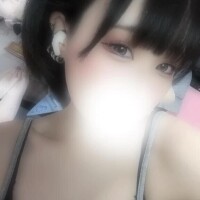 🎀おはよ🎀