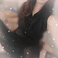 ちょっとだけ🥲