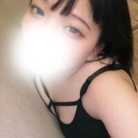 しゅ❣️