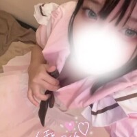 あまあまたいむ💞