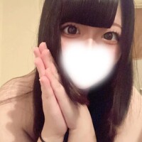 継続で🥺🙏