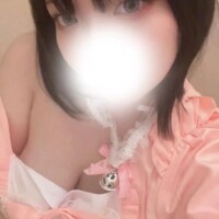 ないと💞🌃