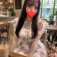 こんにちは〜りりむです🐰
