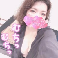 おはようございます☀️