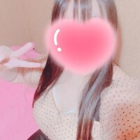 あと少し///