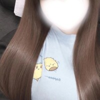 今日も🙇🏻‍♀️