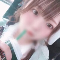 またあした🤍