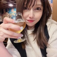 ハピネス🌻