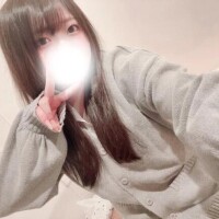 おはよぉ🕊