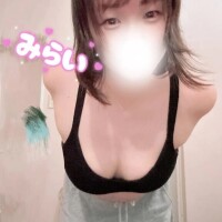 セクササイズ？？♡♡