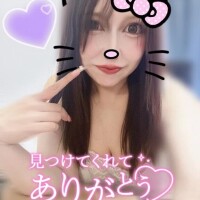 甘えたさん🍼