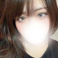 まつ毛がｷﾞｭﾝ⬆️