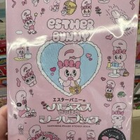 こんにちは🌸