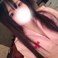 ぬるっ