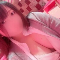 おはよ🕊💕