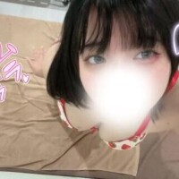 しゅっきんしてるよぉ‪🫶