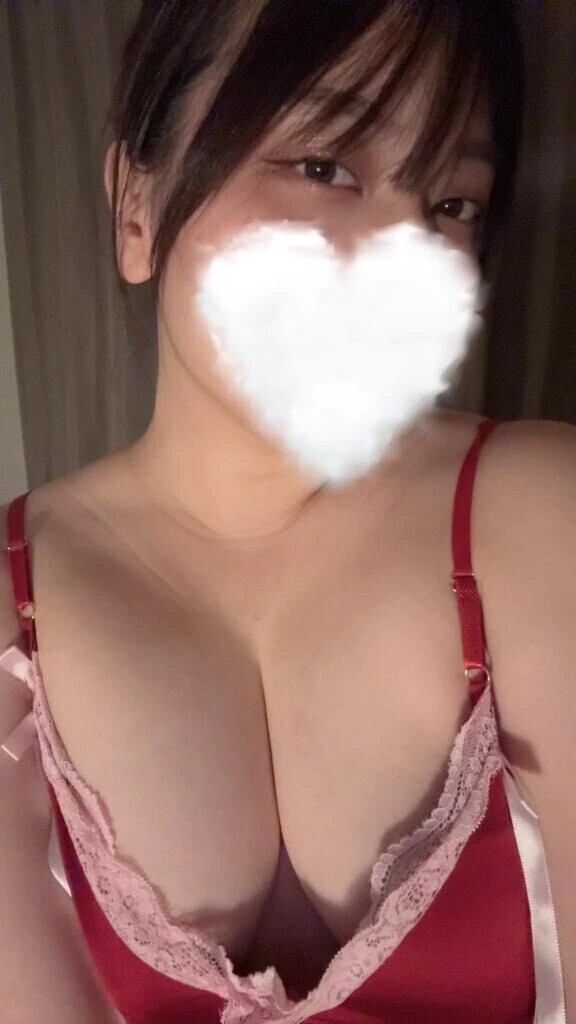 ♡ぬるぬる♡