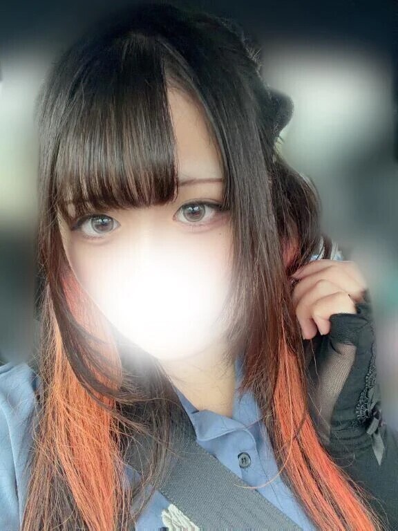 出勤しました🤗