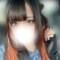 出勤しました🤗