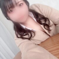 こうはーん！