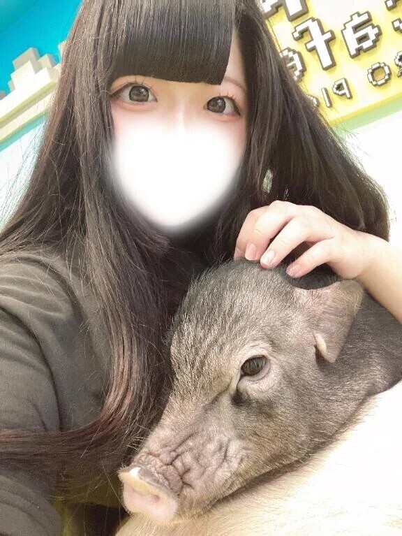 幸せすぎた🥹💗💗💗