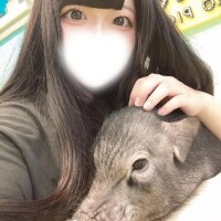 幸せすぎた🥹💗💗💗