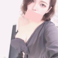 おはようございます☀️