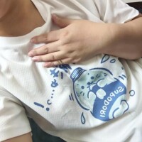 おはよう☀️