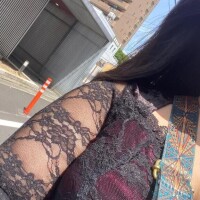 初めまして✨️