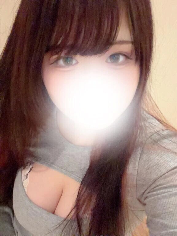 考え中🤔💭