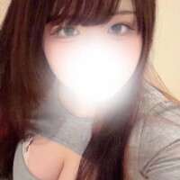 考え中🤔💭