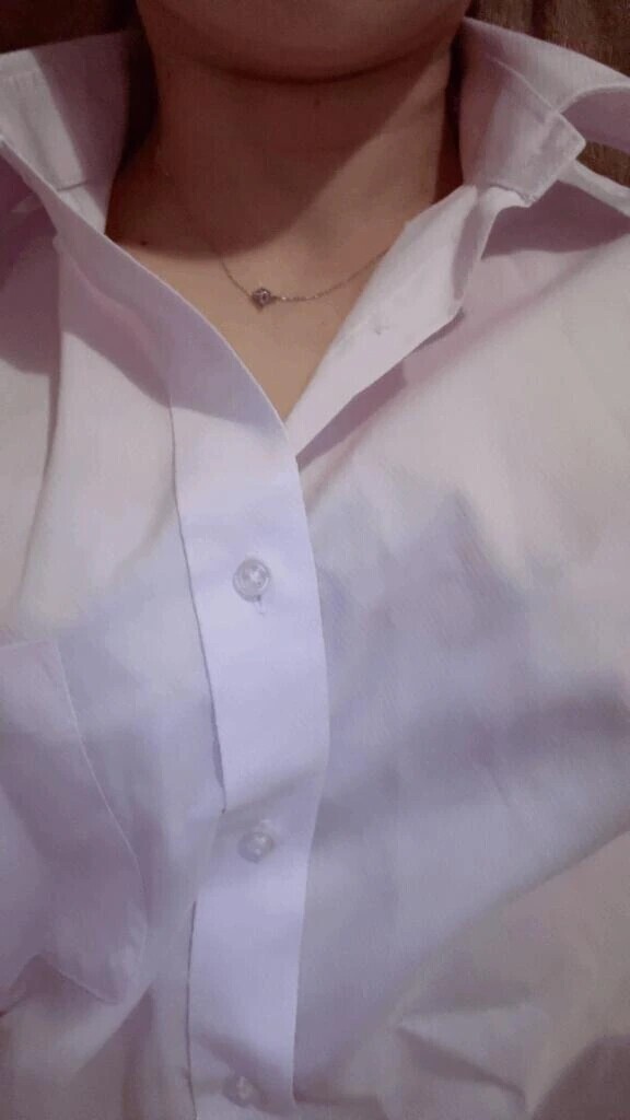 こんにちは🌸