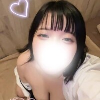 いっしょに‪🫶