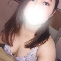 夕ご飯後に