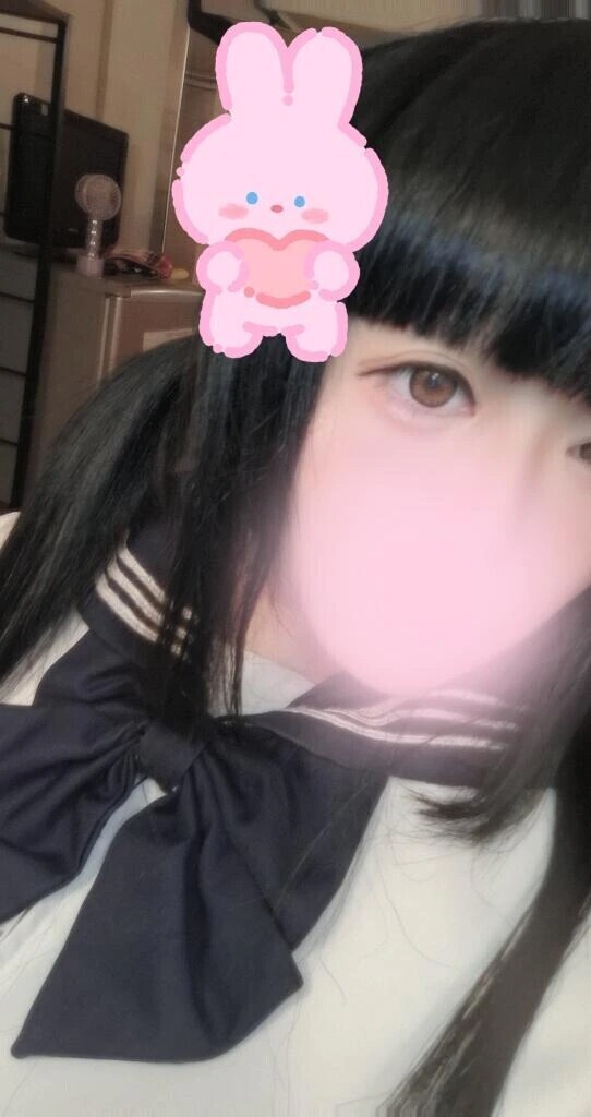 イヤッホーL(‘ω’)┘三└(‘ω’)」