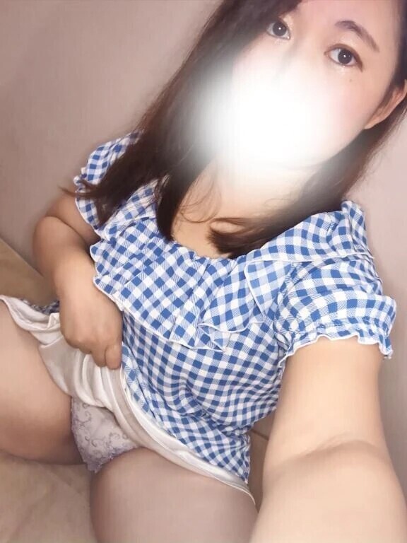 また明日