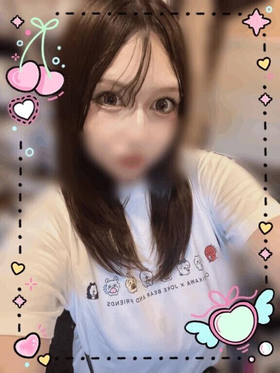 ギリギリまで