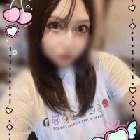 ギリギリまで