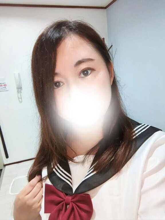 今日は🍀