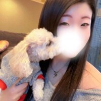 諸事情の為お休みします🙇🏻‍♀️‪‪