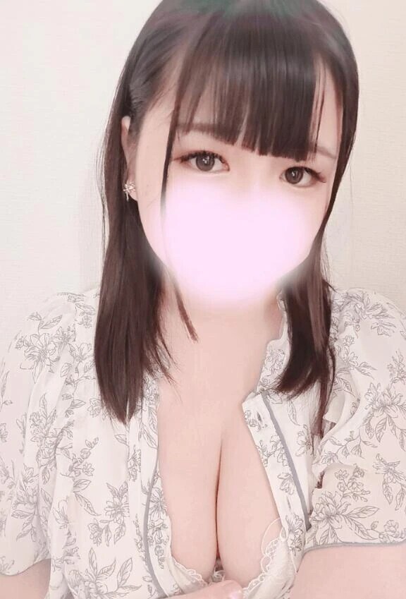 ❤️今日から連休スタート❤️